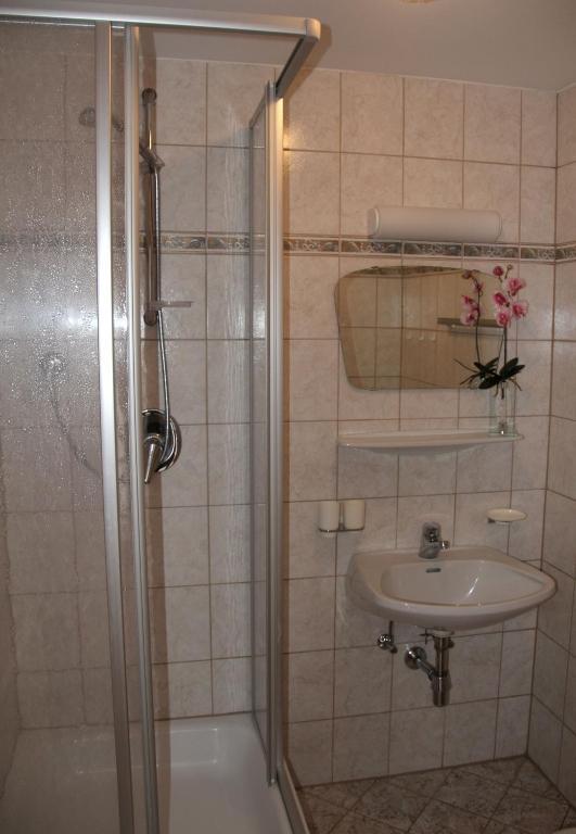 Ferienhaus Am Steindl "Steindlhof" Schwendau Bilik gambar